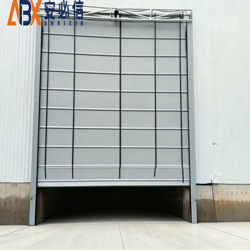 宁波登车桥